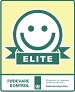 Elite_Maerkat_75 (7K)